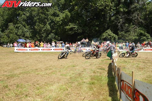 maxc-2013-06-bike-7631