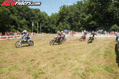 maxc-2013-06-bike-7635