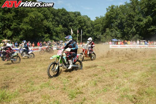 maxc-2013-06-bike-7638