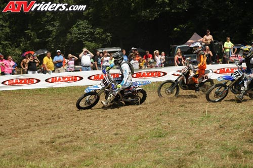 maxc-2013-06-bike-7641