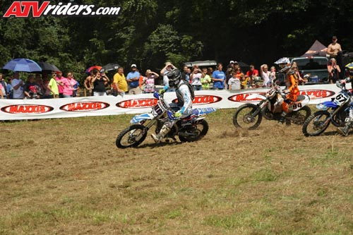 maxc-2013-06-bike-7642