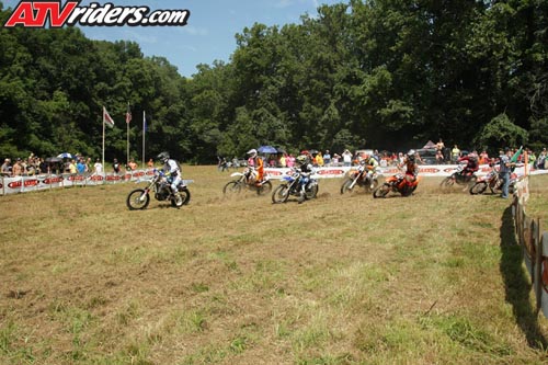 maxc-2013-06-bike-7644