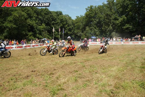 maxc-2013-06-bike-7647
