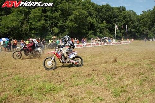 maxc-2013-06-bike-7649