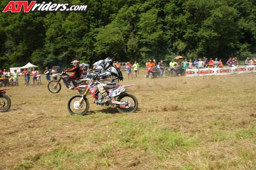 maxc-2013-06-bike-7651