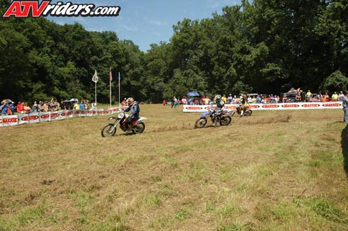maxc-2013-06-bike-7655