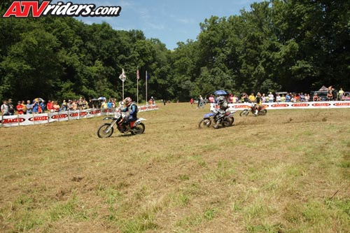 maxc-2013-06-bike-7656