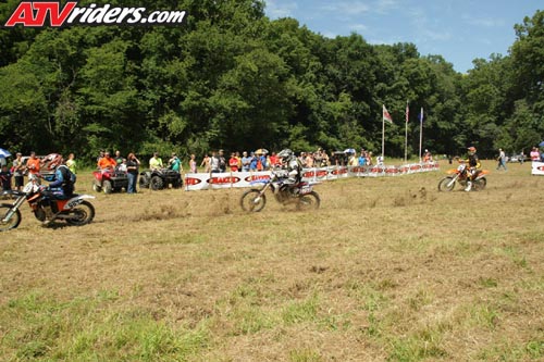 maxc-2013-06-bike-7657