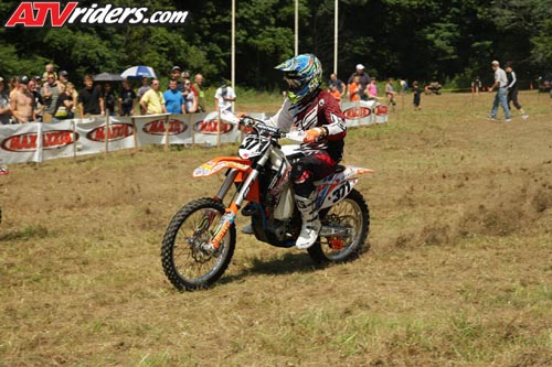 maxc-2013-06-bike-7658