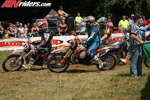 maxc-2013-06-bike-7664