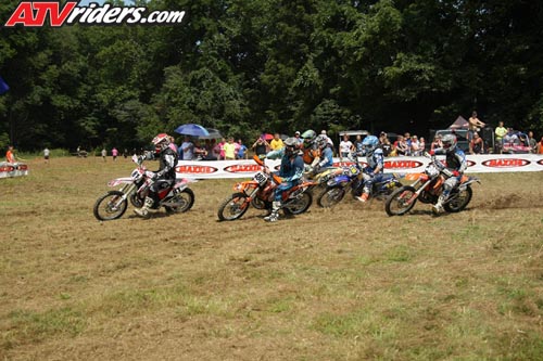 maxc-2013-06-bike-7666