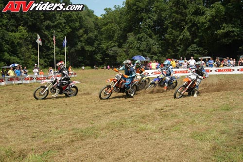 maxc-2013-06-bike-7667