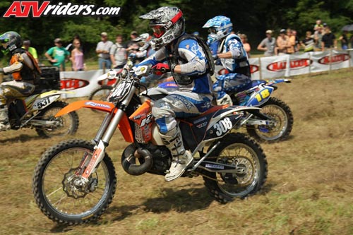 maxc-2013-06-bike-7669