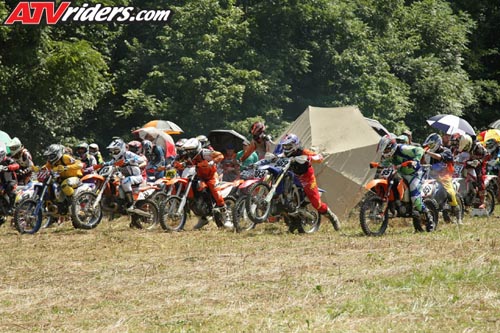 maxc-2013-06-bike-7672