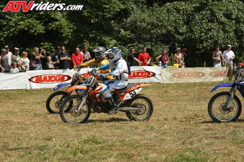 maxc-2013-06-bike-7674