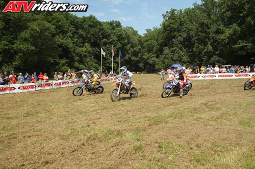 maxc-2013-06-bike-7679