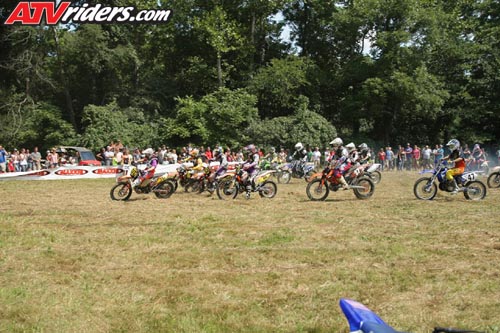 maxc-2013-06-bike-7683