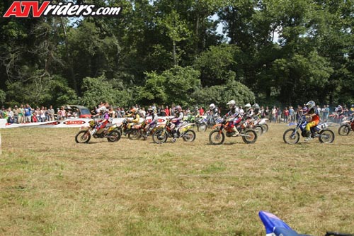 maxc-2013-06-bike-7684