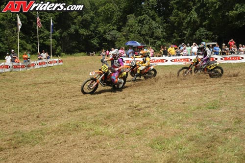 maxc-2013-06-bike-7686