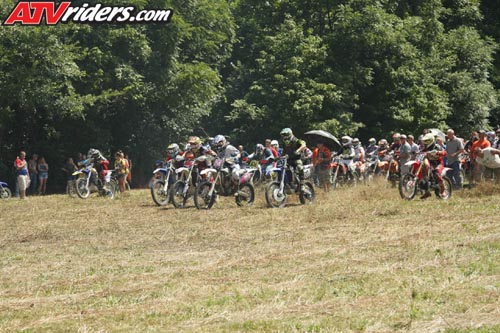 maxc-2013-06-bike-7694