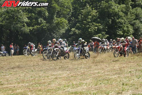 maxc-2013-06-bike-7695