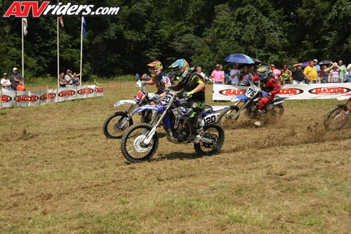 maxc-2013-06-bike-7699