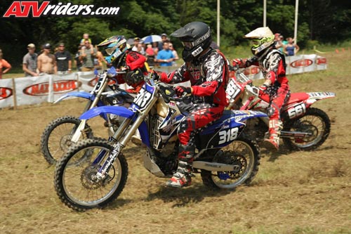 maxc-2013-06-bike-7701