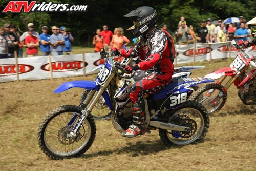 maxc-2013-06-bike-7702