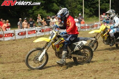 maxc-2013-06-bike-7703