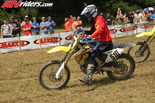 maxc-2013-06-bike-7704