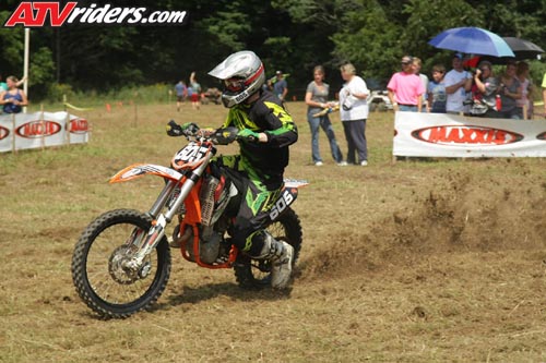 maxc-2013-06-bike-7705