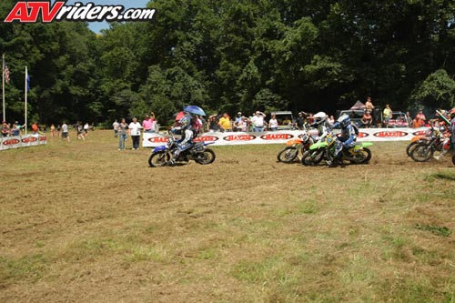 maxc-2013-06-bike-7712