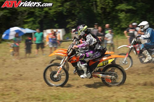 maxc-2013-06-bike-7718