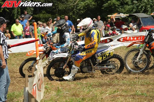 maxc-2013-06-bike-7723