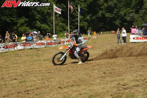 maxc-2013-06-bike-7725