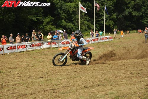 maxc-2013-06-bike-7726