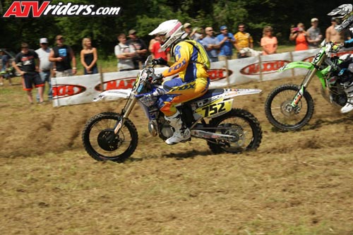 maxc-2013-06-bike-7728