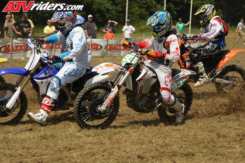 maxc-2013-06-bike-7731