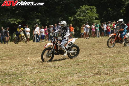 maxc-2013-06-bike-7737