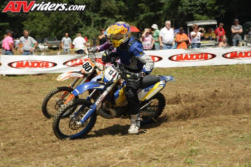 maxc-2013-06-bike-7753