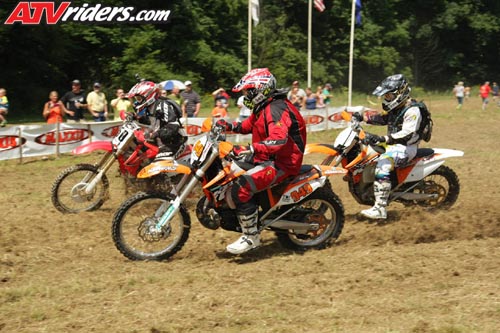 maxc-2013-06-bike-7757