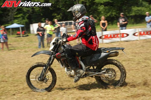 maxc-2013-06-bike-7762