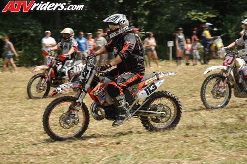 maxc-2013-06-bike-7763