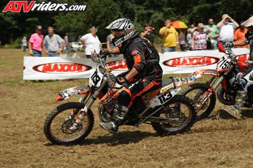 maxc-2013-06-bike-7766