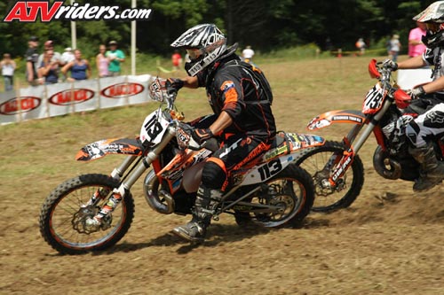 maxc-2013-06-bike-7767