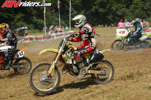 maxc-2013-06-bike-7782