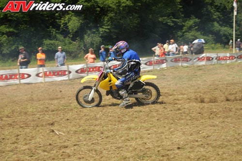 maxc-2013-06-bike-7786