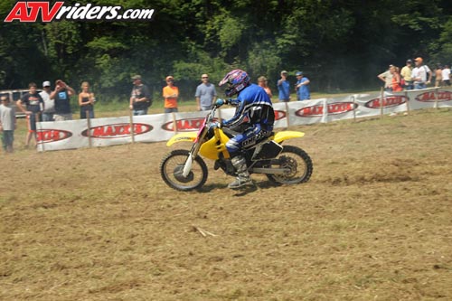 maxc-2013-06-bike-7787