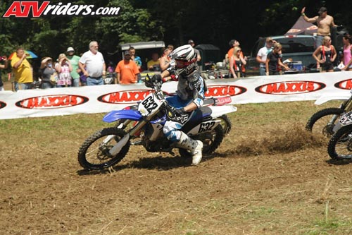 maxc-2013-06-bike-7788