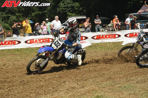 maxc-2013-06-bike-7789